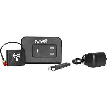 Mighty Mule MIGHTY MULE MMS100 Wireless Connectivity System MMS100